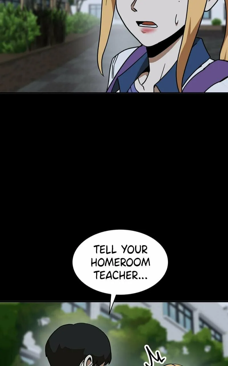 Double Click Chapter 53 page 67 - 