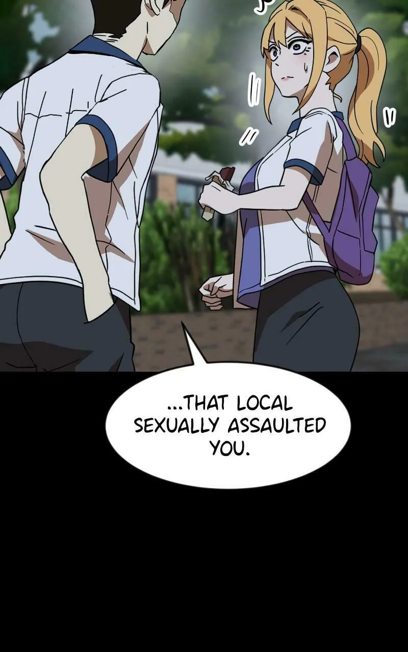 Double Click Chapter 53 page 68 - 
