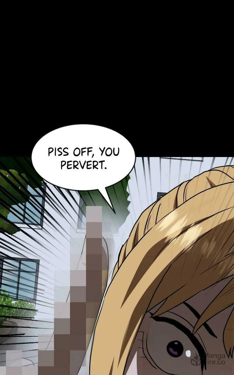Double Click Chapter 53 page 70 - 