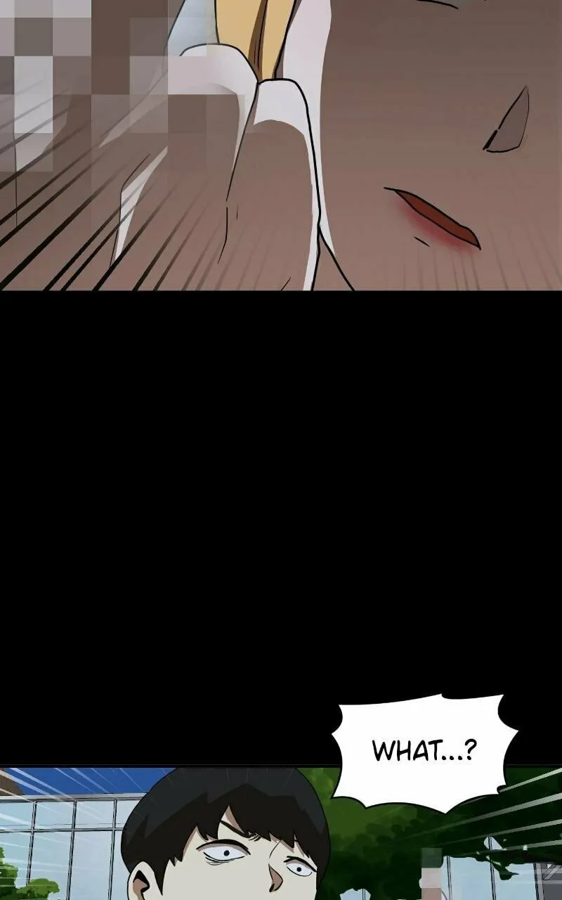 Double Click Chapter 53 page 71 - 