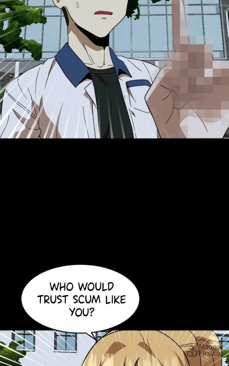 Double Click Chapter 53 page 72 - 