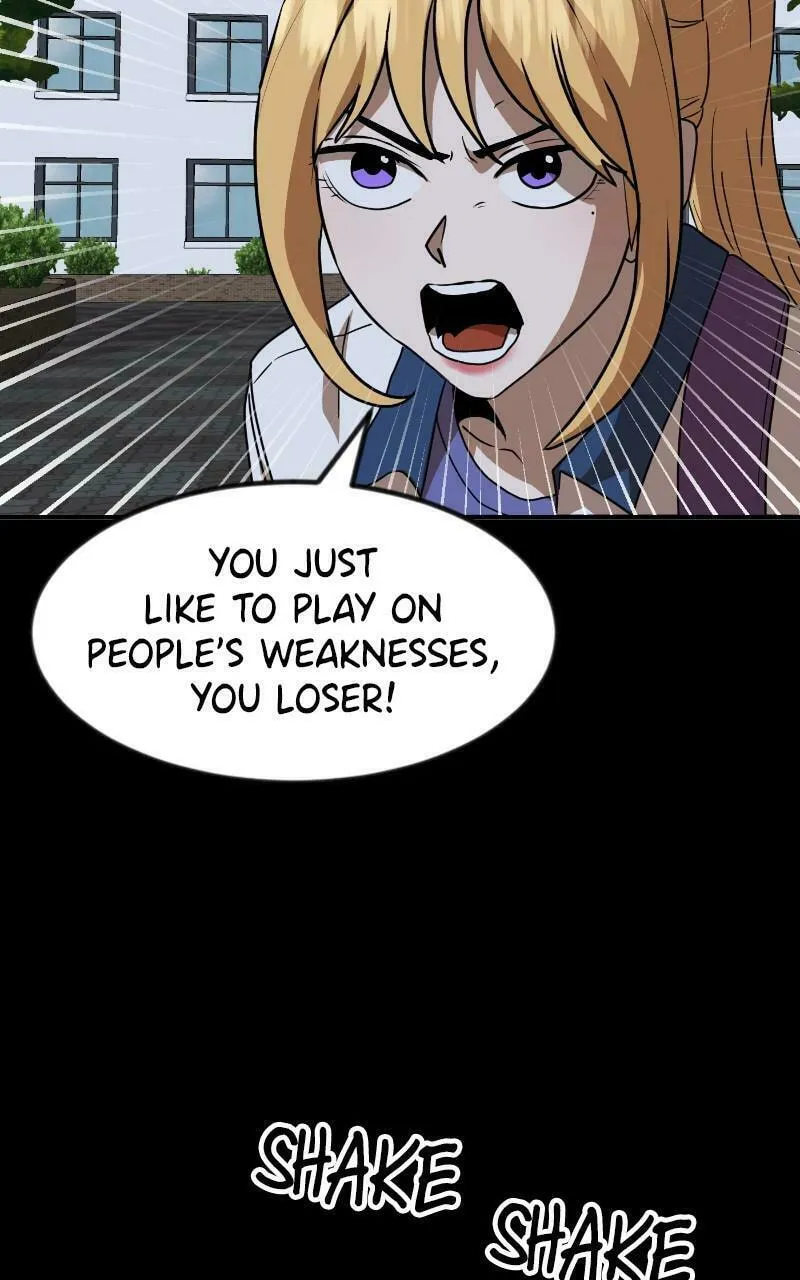 Double Click Chapter 53 page 73 - 
