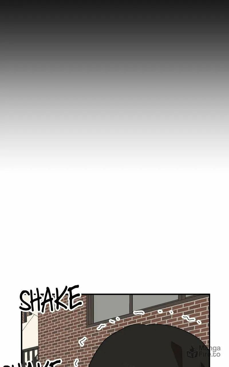 Double Click Chapter 53 page 75 - 