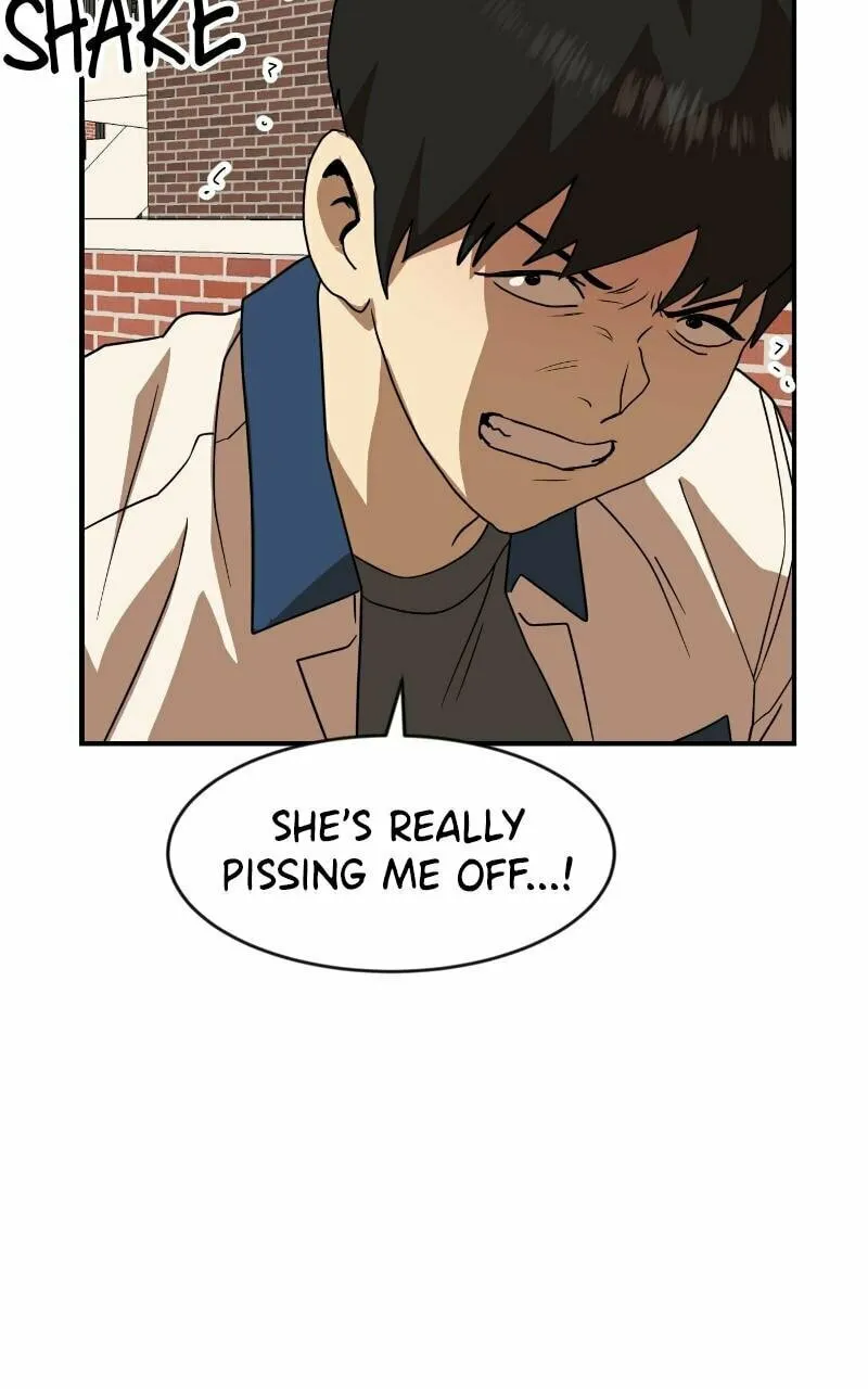 Double Click Chapter 53 page 76 - 