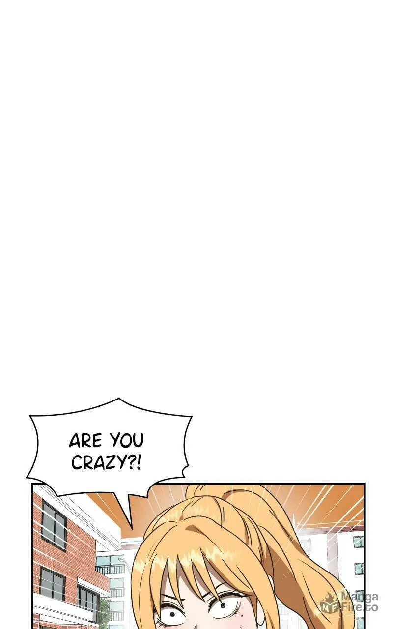 Double Click Chapter 53 page 9 - 