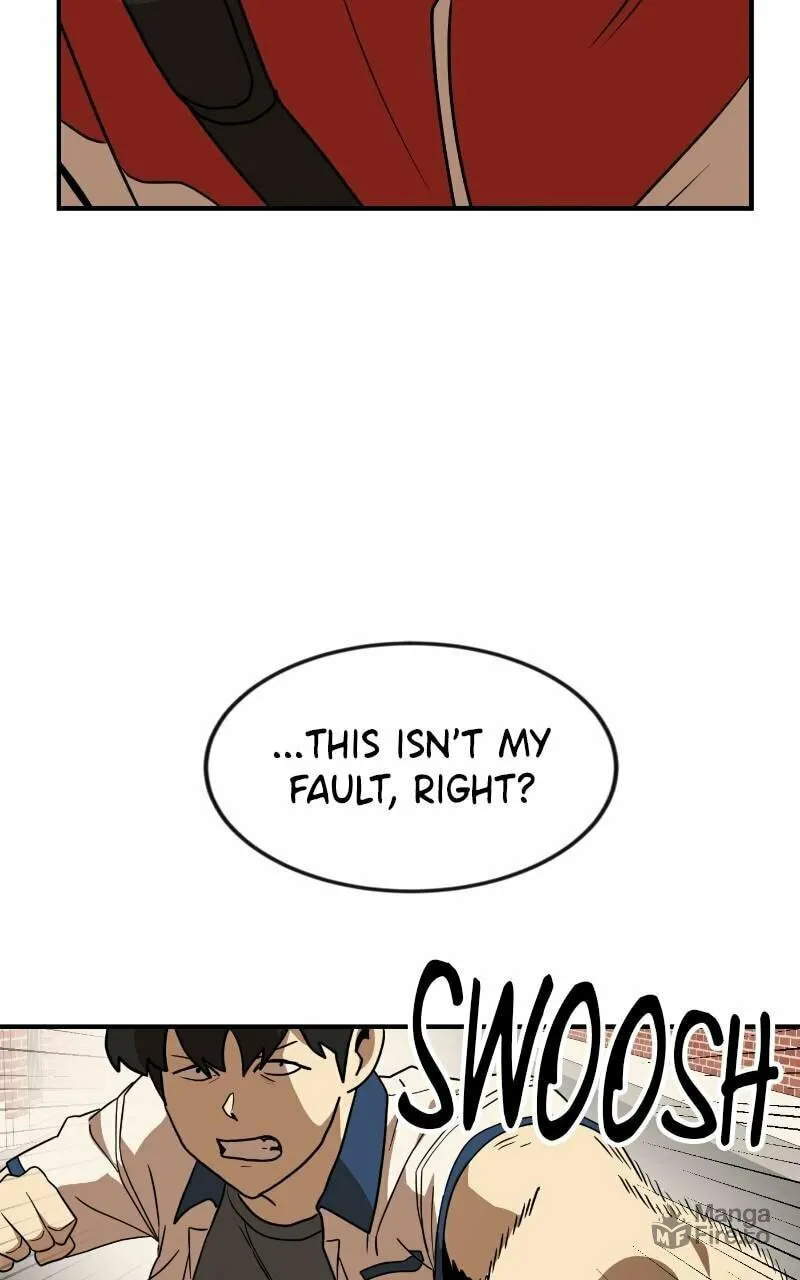 Double Click Chapter 53 page 81 - 