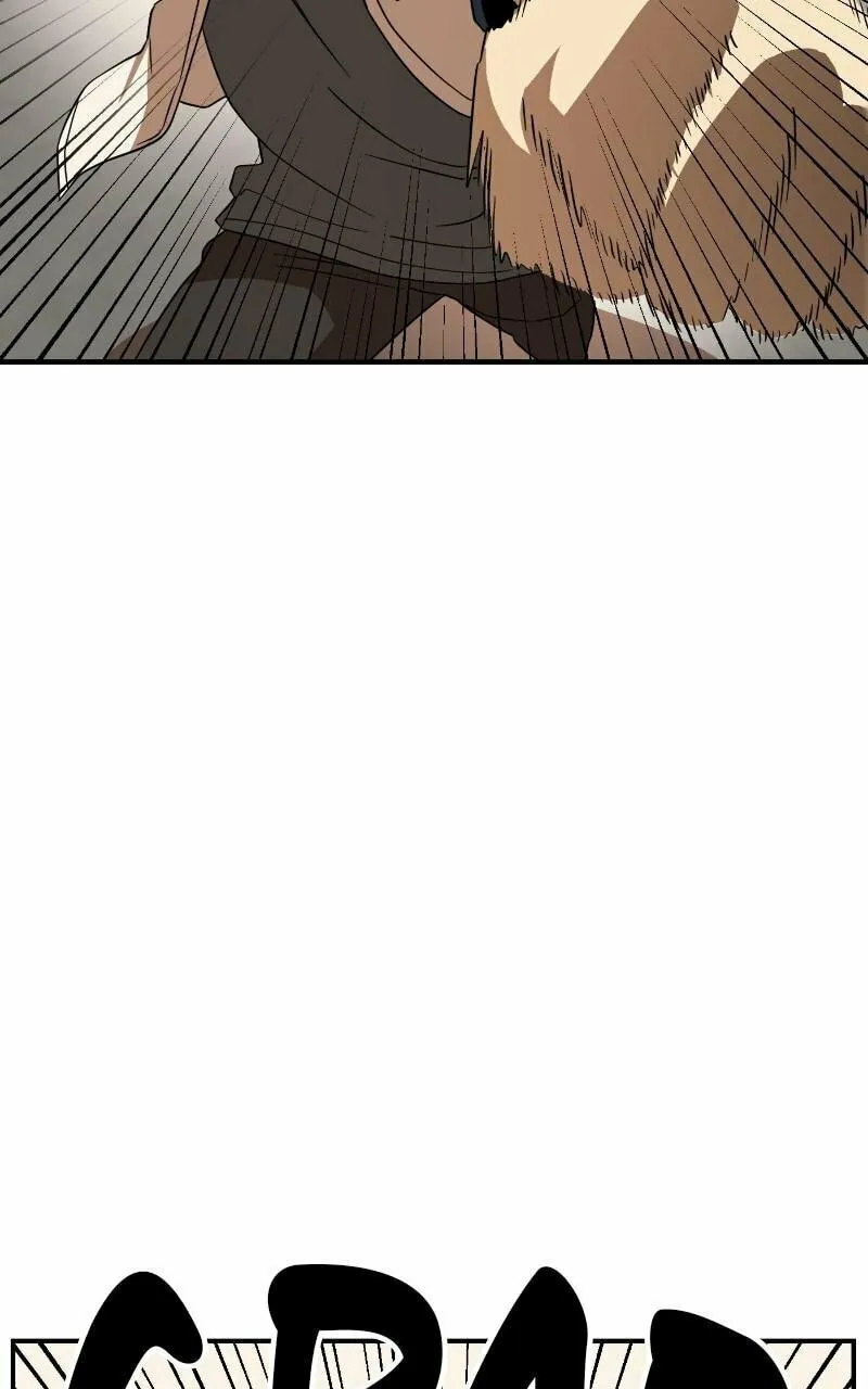 Double Click Chapter 53 page 82 - 