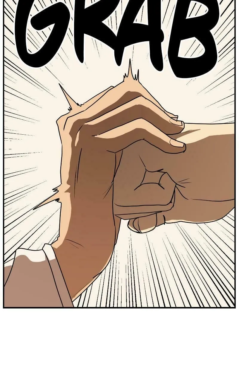 Double Click Chapter 53 page 83 - 