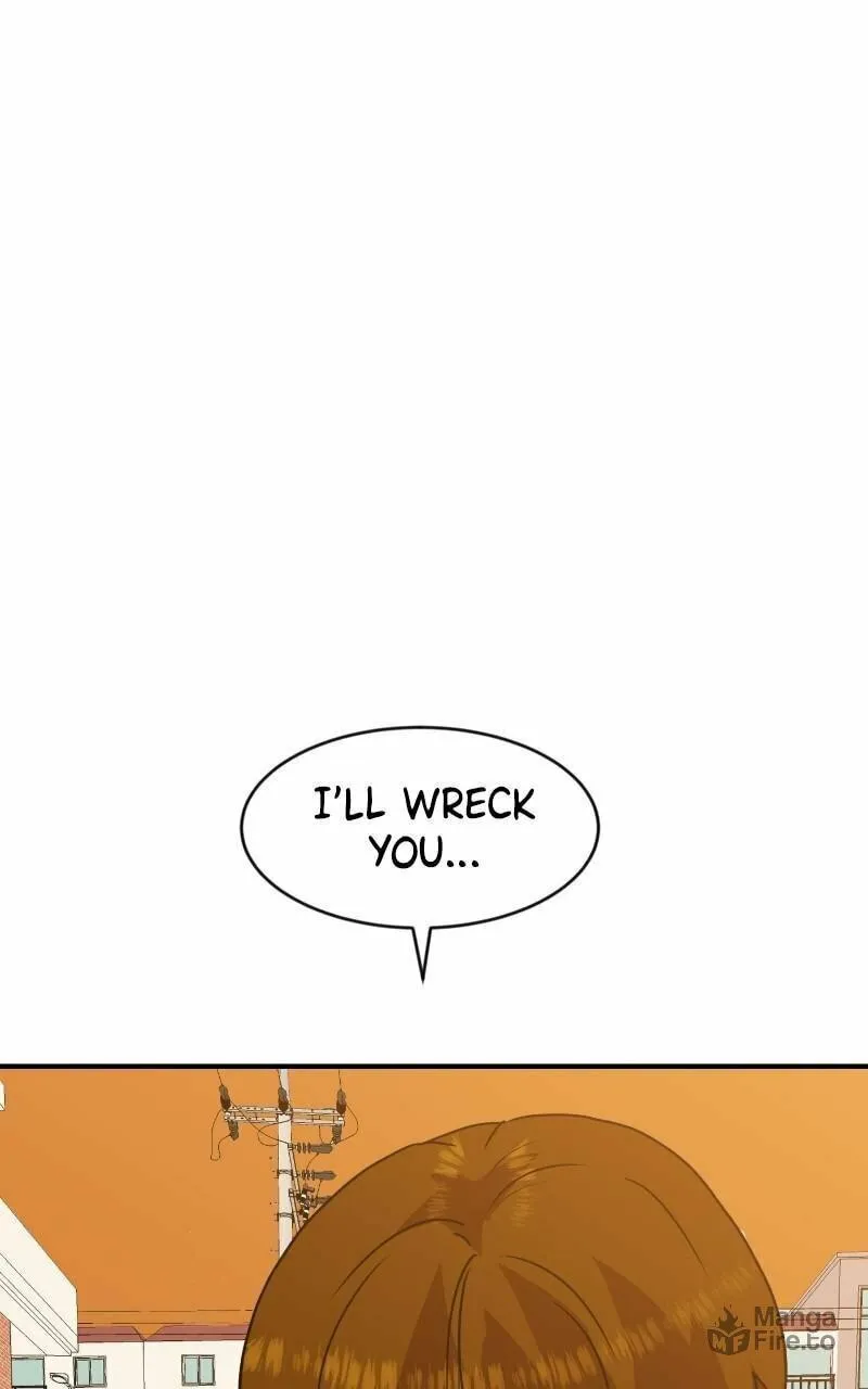 Double Click Chapter 53 page 84 - 
