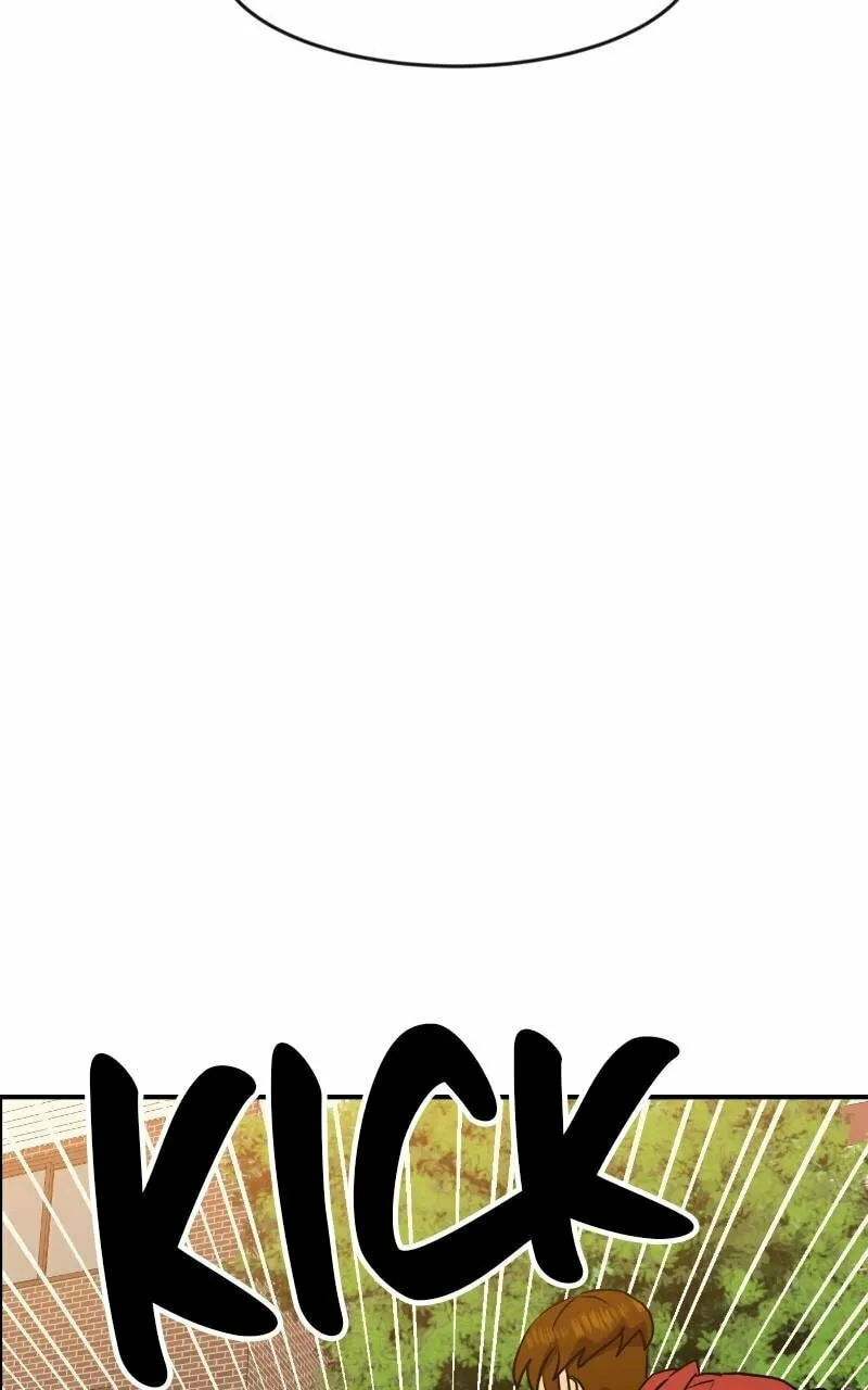 Double Click Chapter 53 page 86 - 