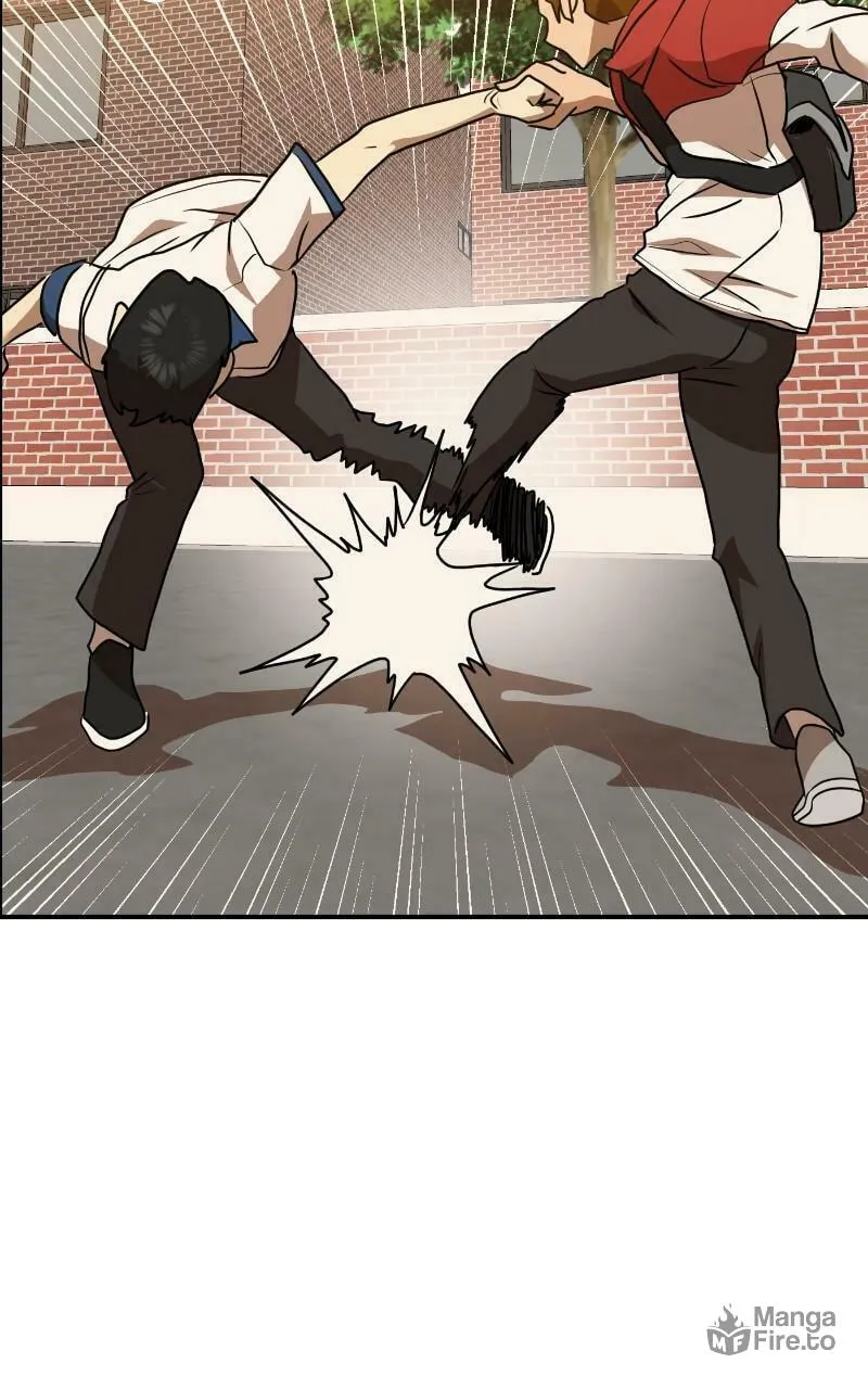 Double Click Chapter 53 page 87 - 