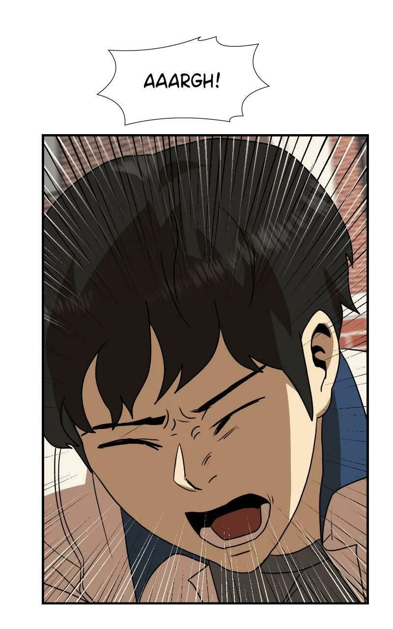 Double Click Chapter 53 page 88 - 