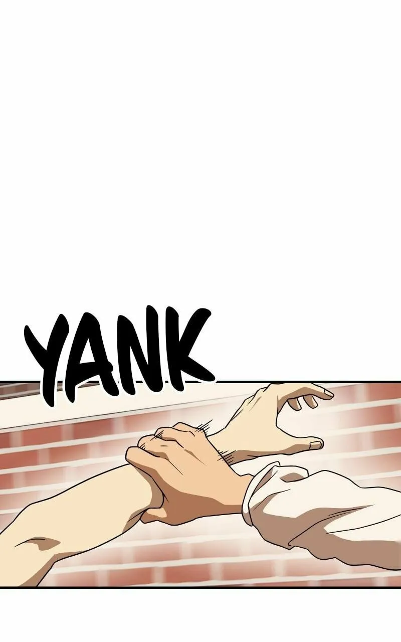 Double Click Chapter 53 page 89 - 