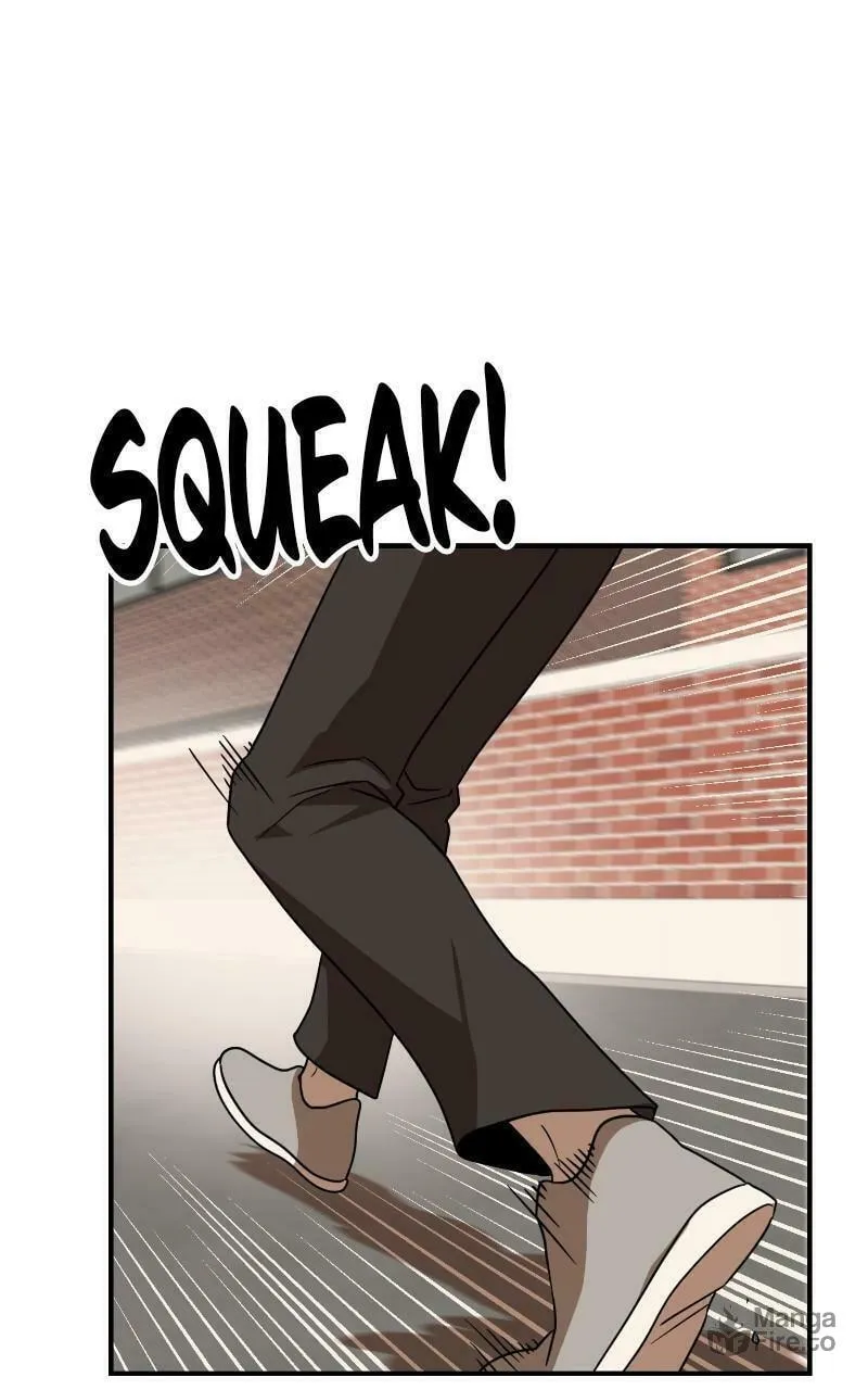 Double Click Chapter 53 page 90 - 