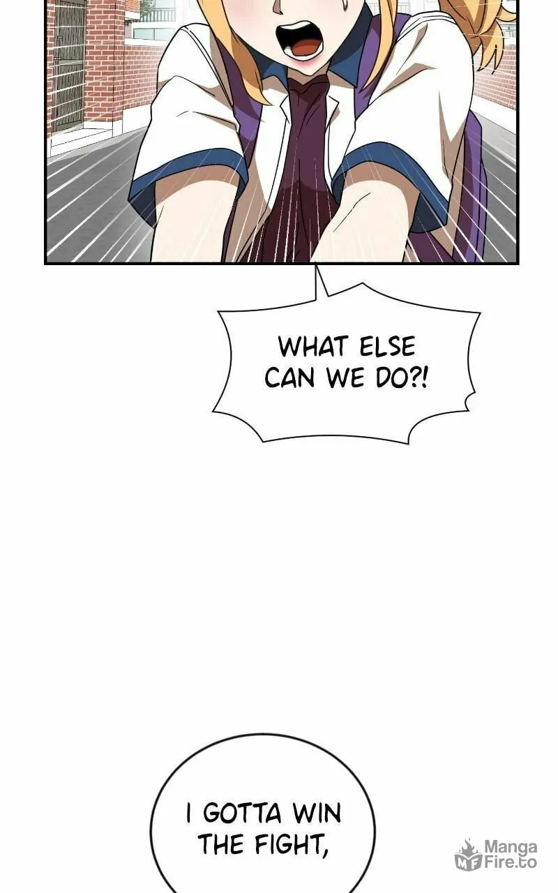 Double Click Chapter 53 page 10 - 