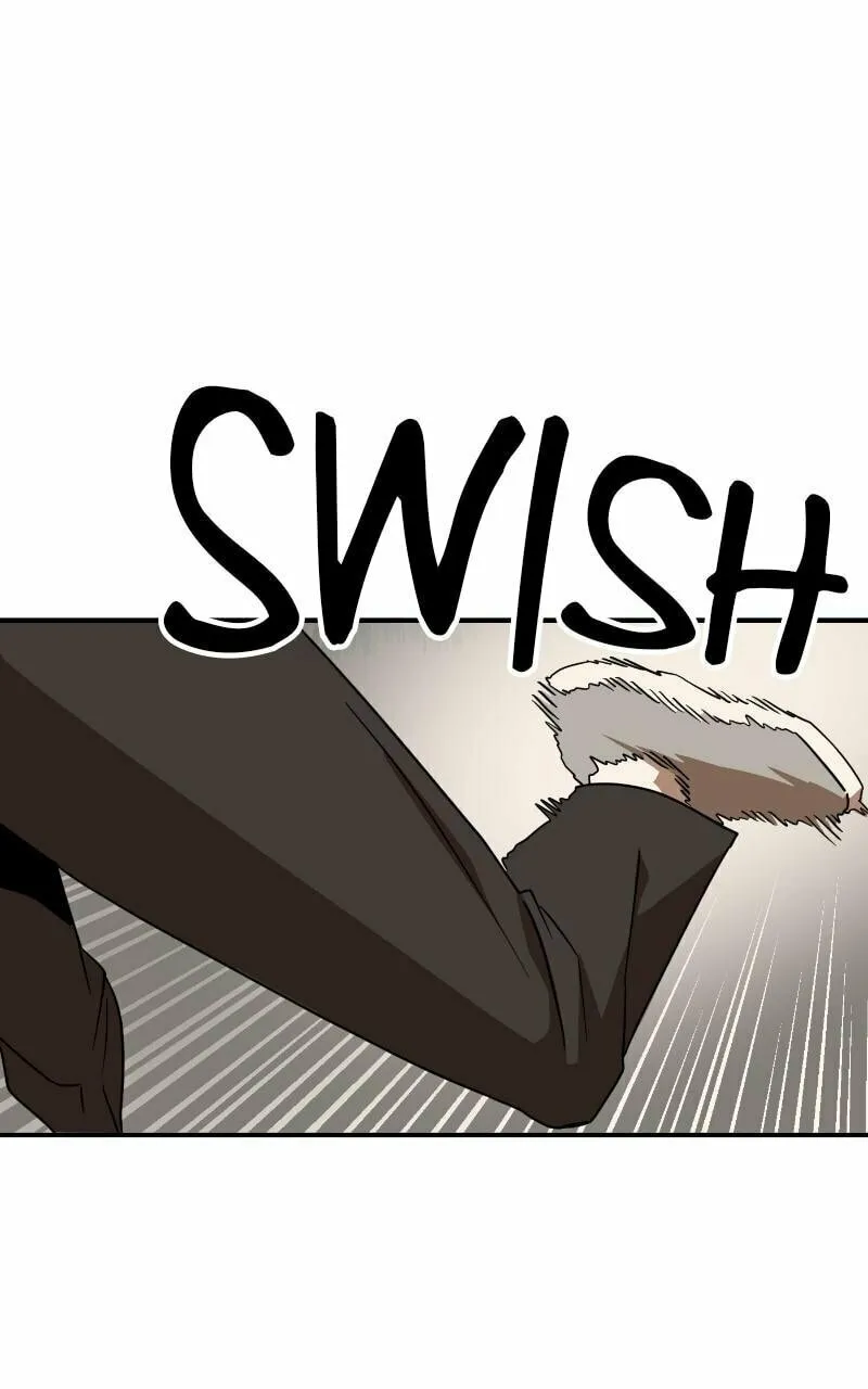 Double Click Chapter 53 page 91 - 