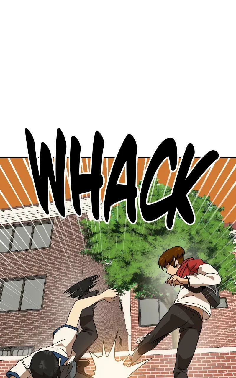 Double Click Chapter 53 page 92 - 