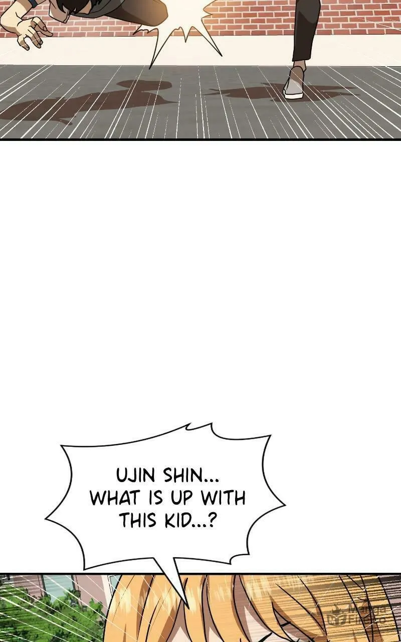 Double Click Chapter 53 page 93 - 