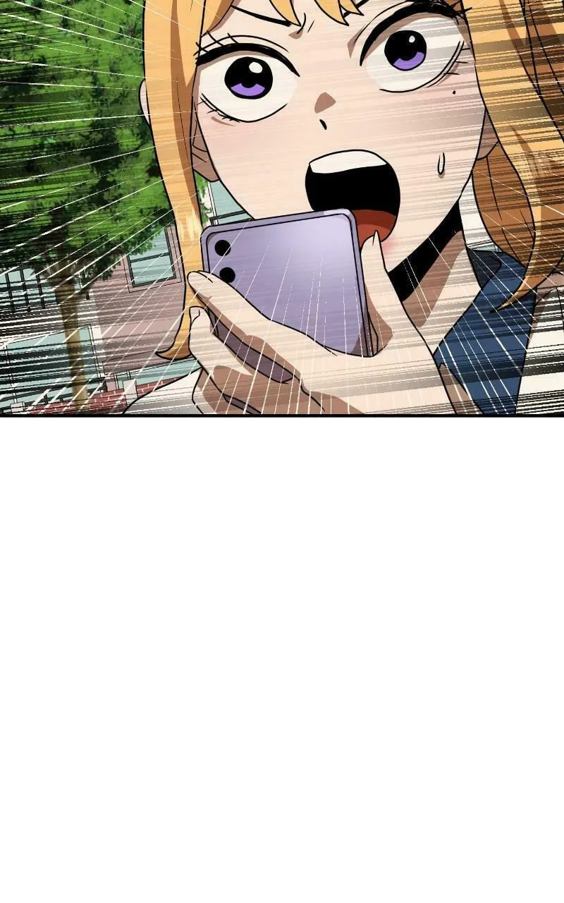 Double Click Chapter 53 page 94 - 