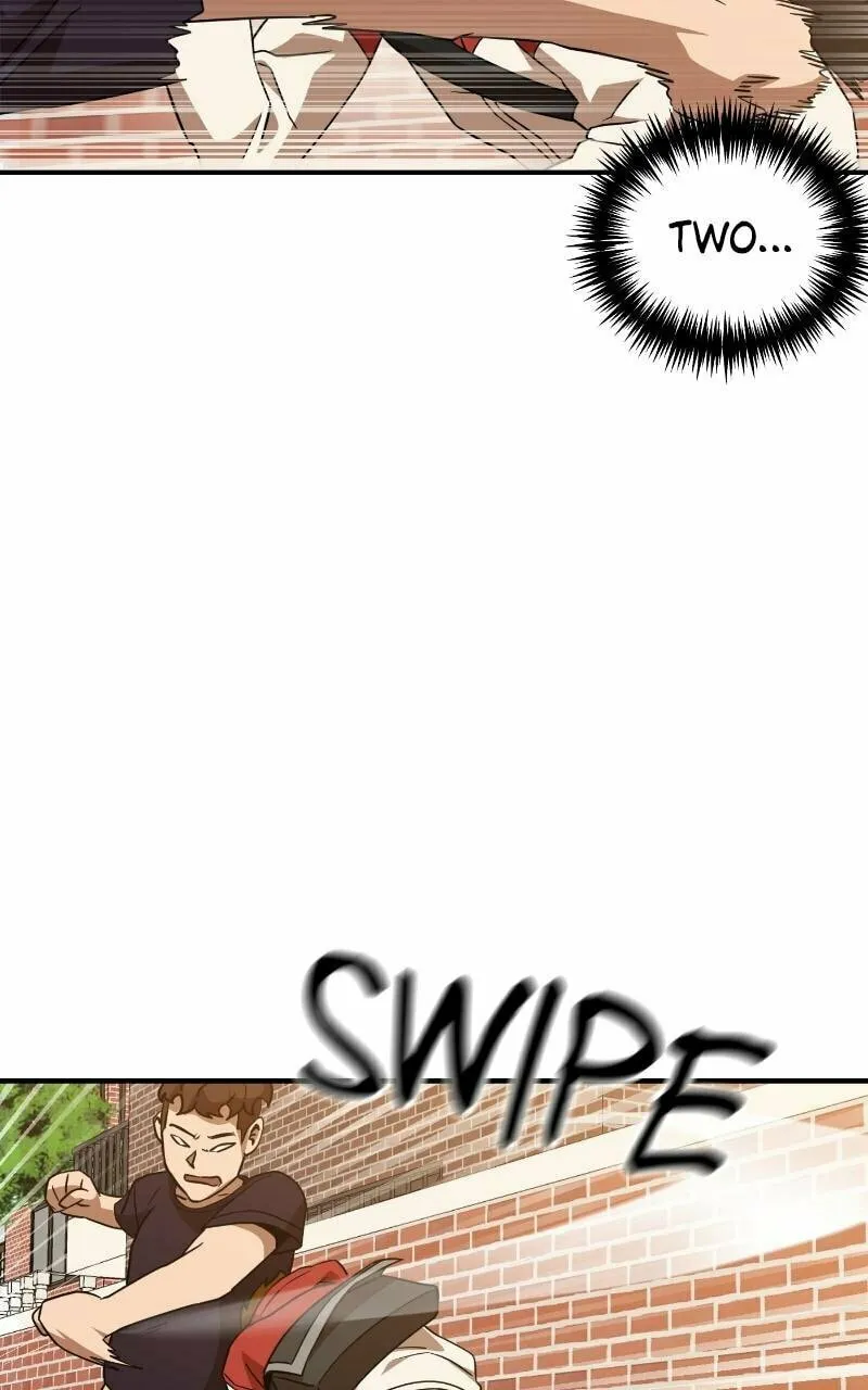 Double Click Chapter 53 page 97 - 