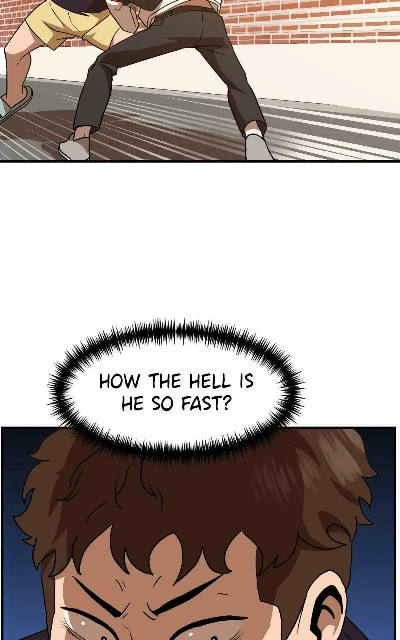 Double Click Chapter 53 page 98 - 