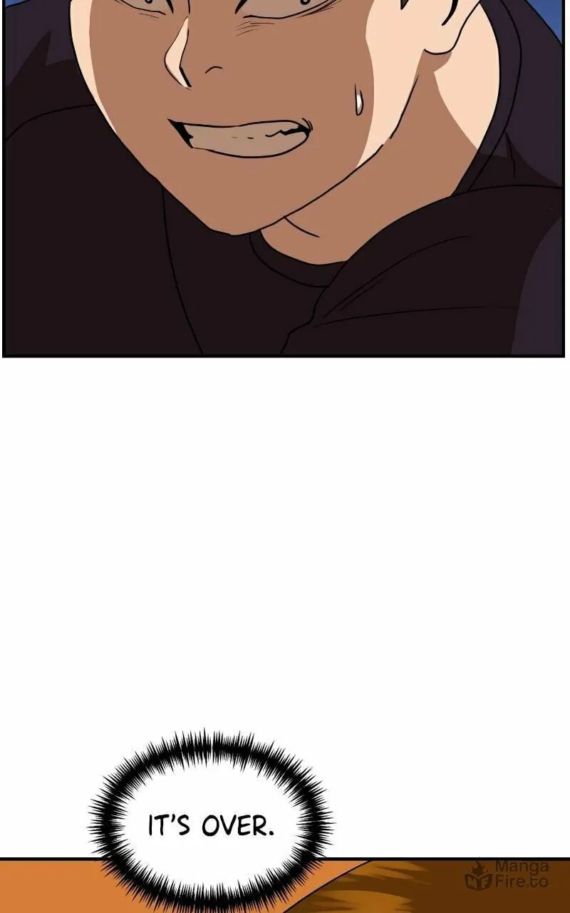 Double Click Chapter 53 page 99 - 