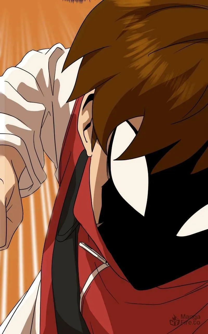 Double Click Chapter 53 page 100 - 