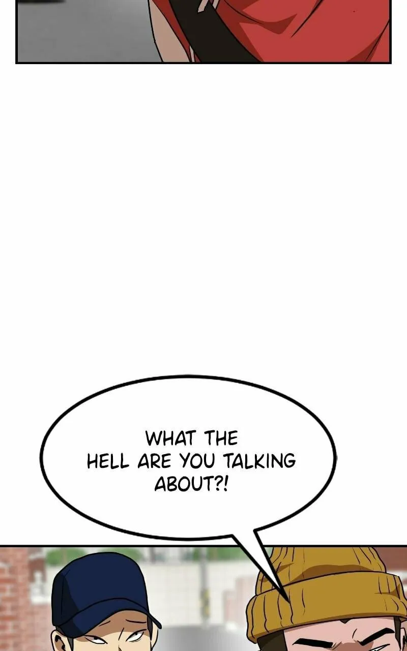 Double Click Chapter 54 page 2 - 