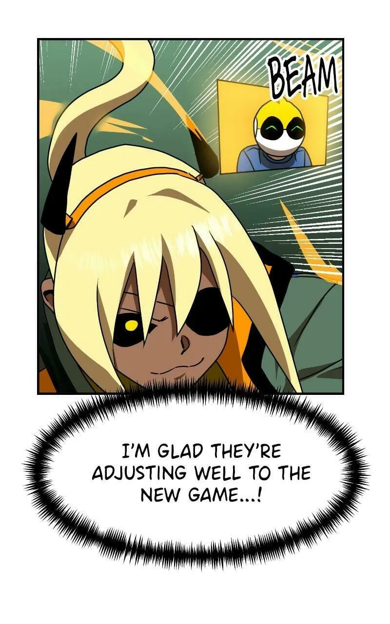 Double Click Chapter 54 page 101 - 