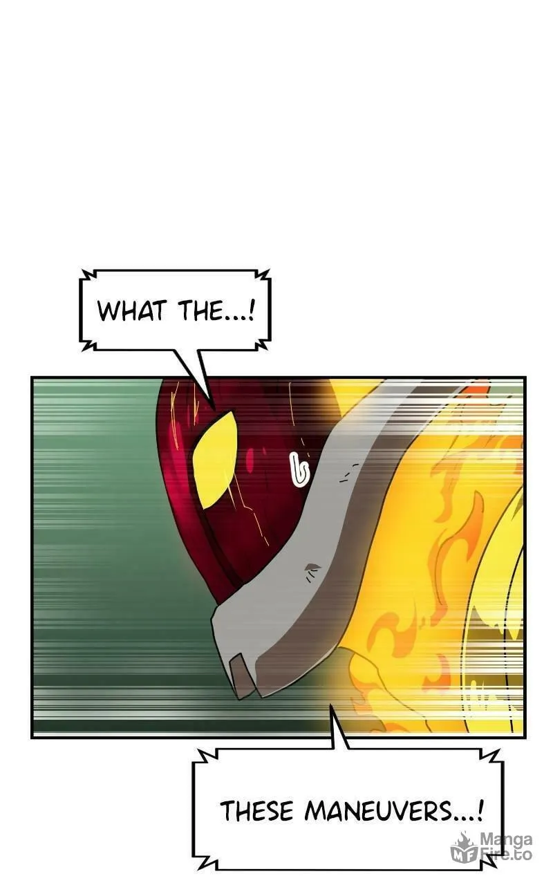 Double Click Chapter 54 page 102 - 