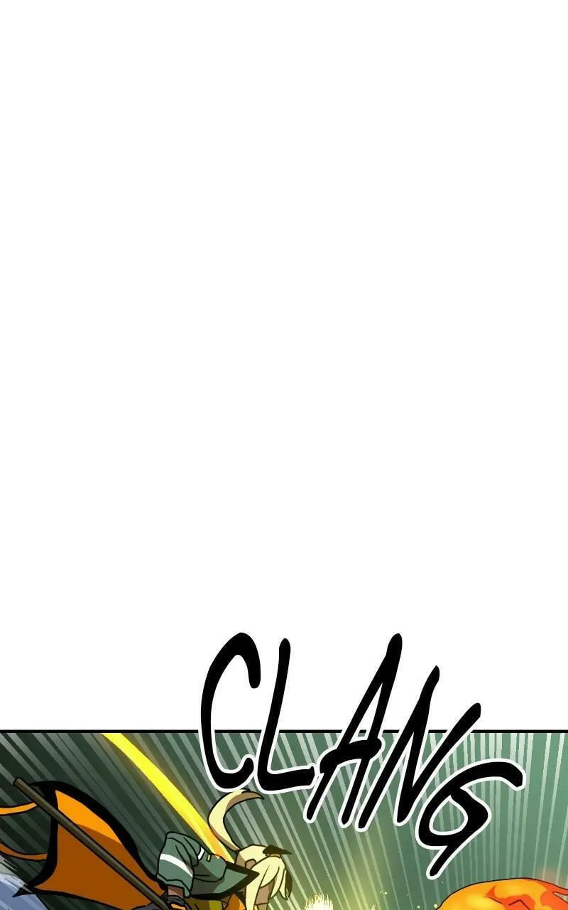 Double Click Chapter 54 page 103 - 
