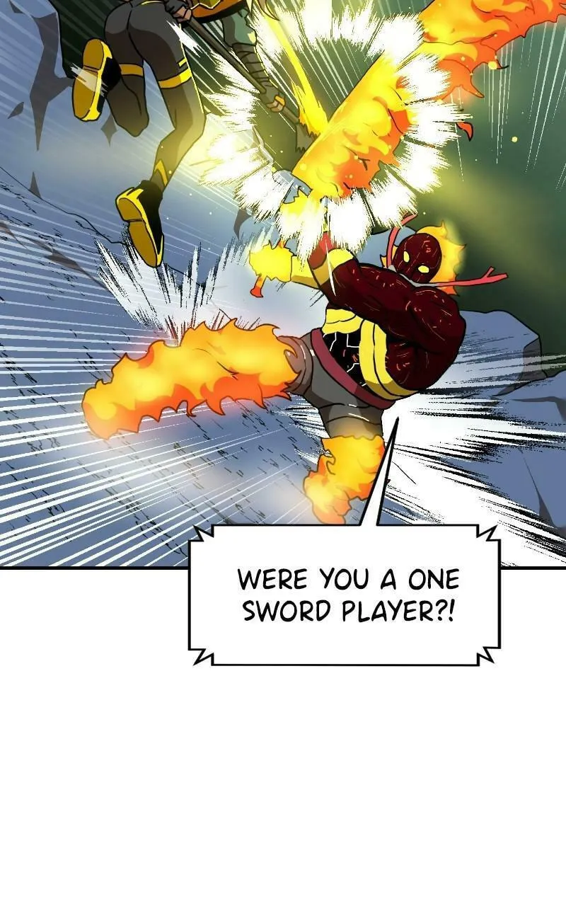 Double Click Chapter 54 page 104 - 