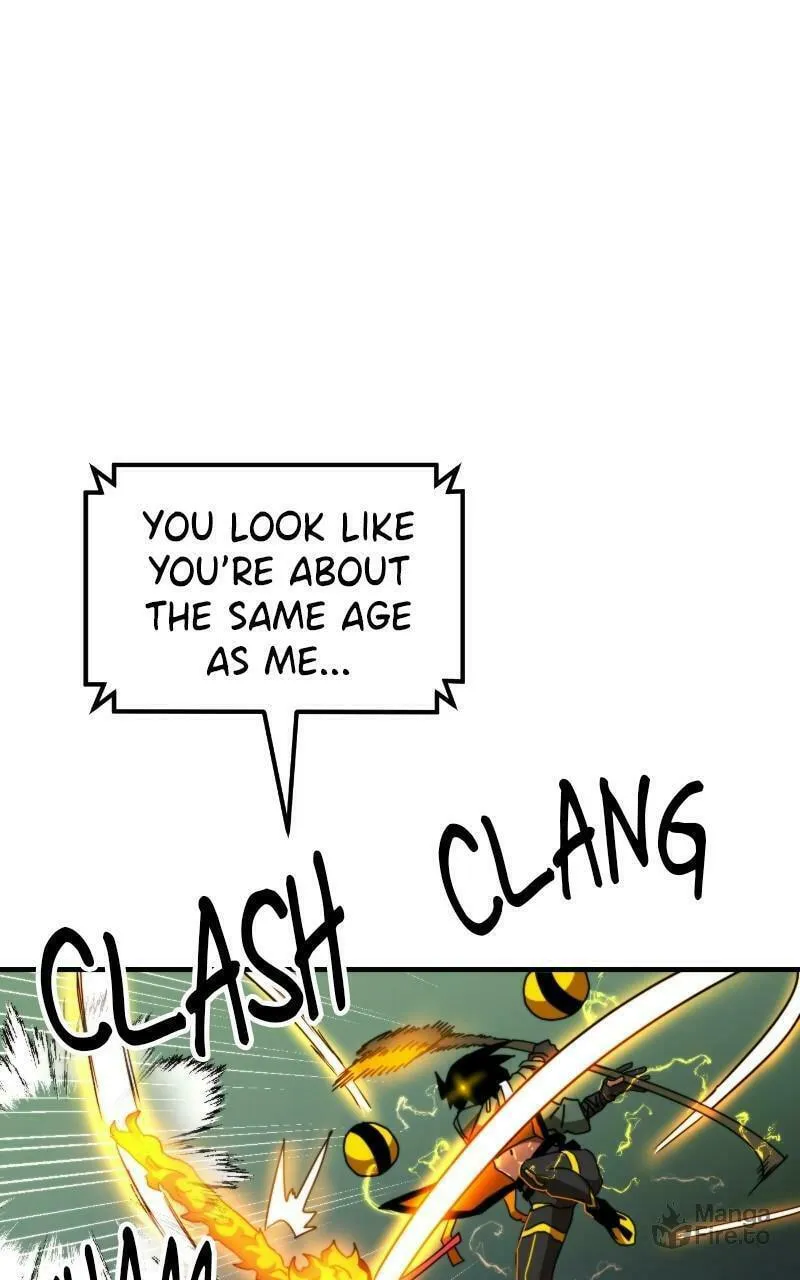 Double Click Chapter 54 page 105 - 