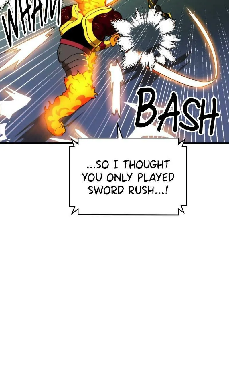 Double Click Chapter 54 page 106 - 