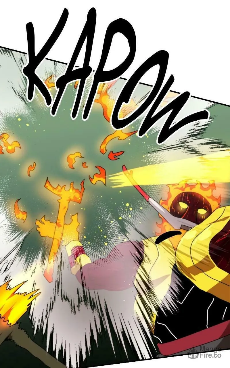 Double Click Chapter 54 page 108 - 