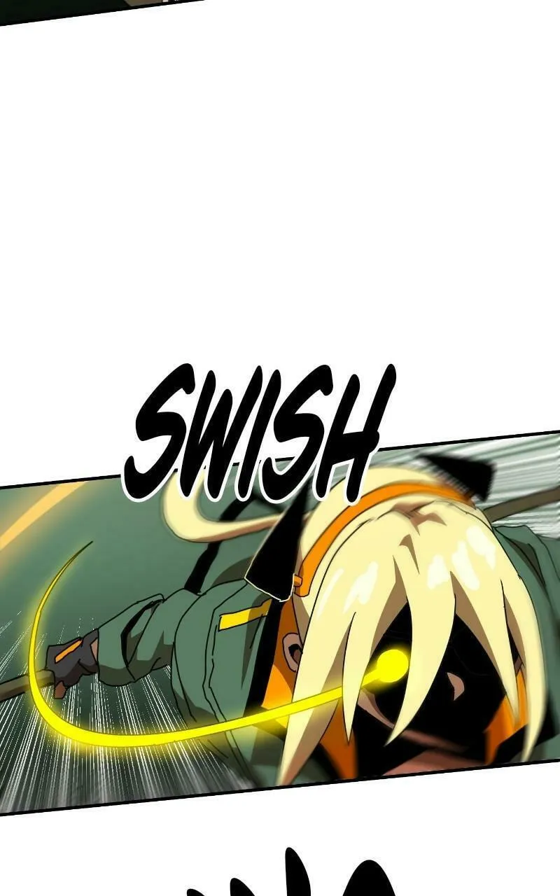 Double Click Chapter 54 page 109 - 