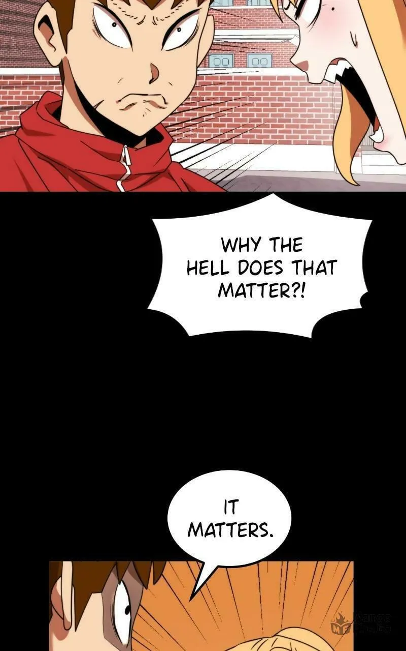 Double Click Chapter 54 page 12 - 
