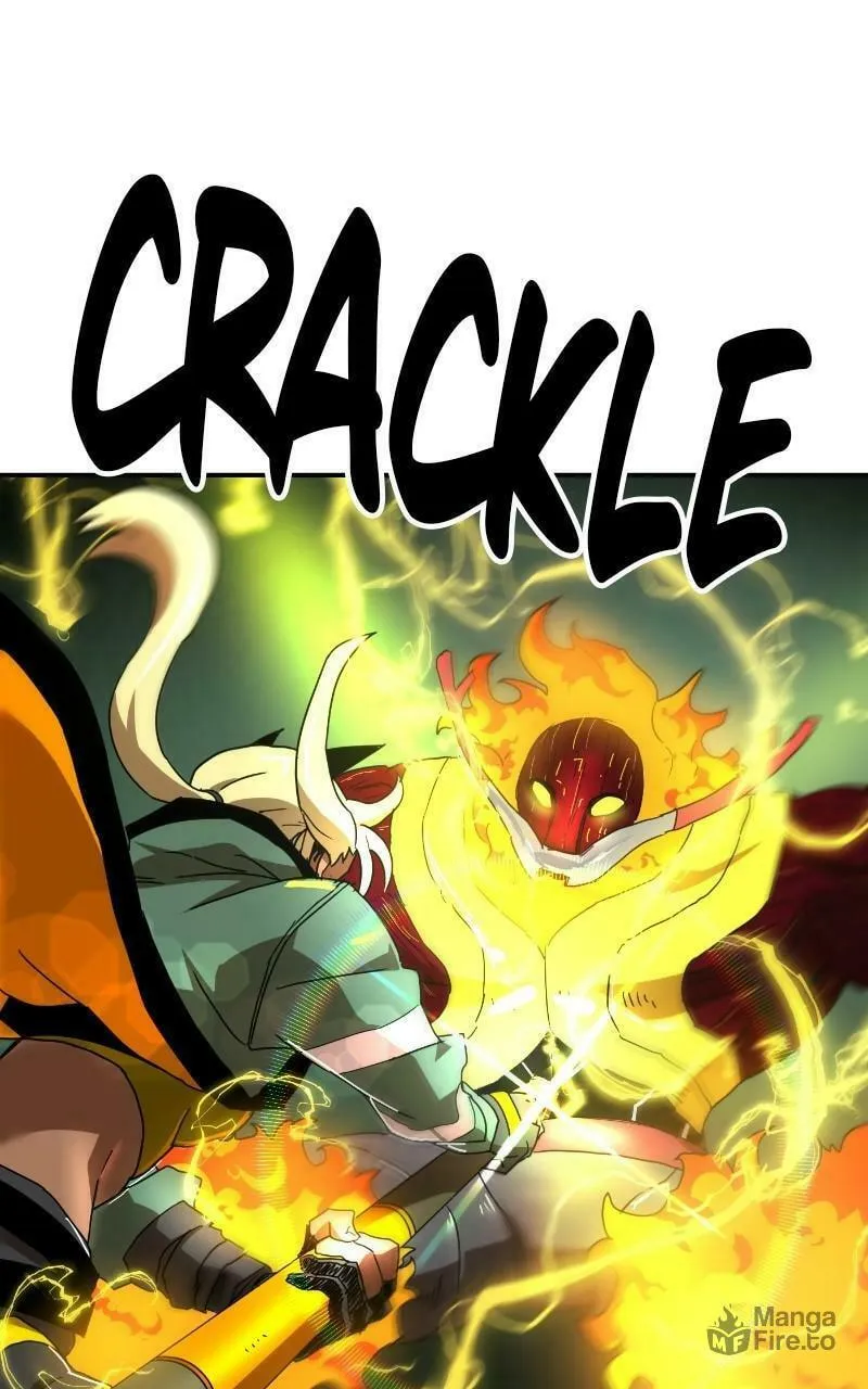 Double Click Chapter 54 page 111 - 