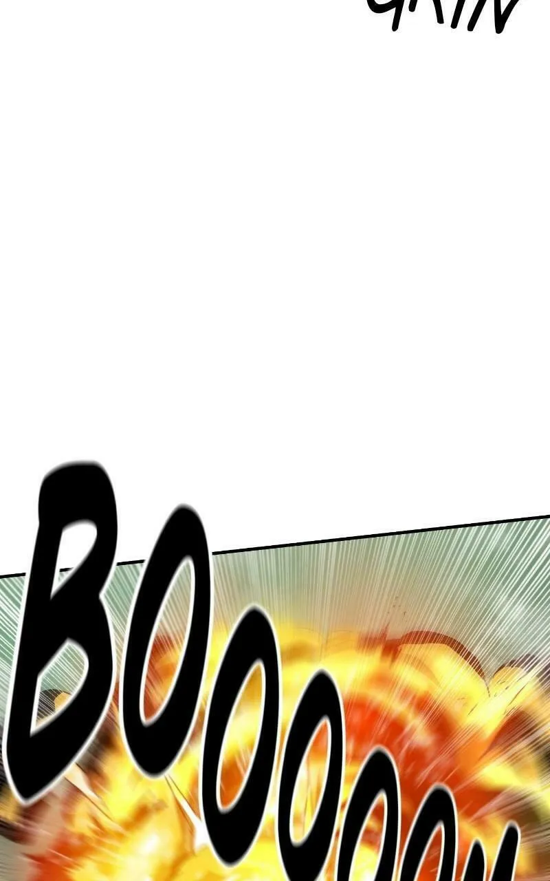 Double Click Chapter 54 page 113 - 
