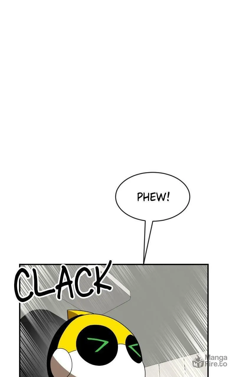 Double Click Chapter 54 page 115 - 
