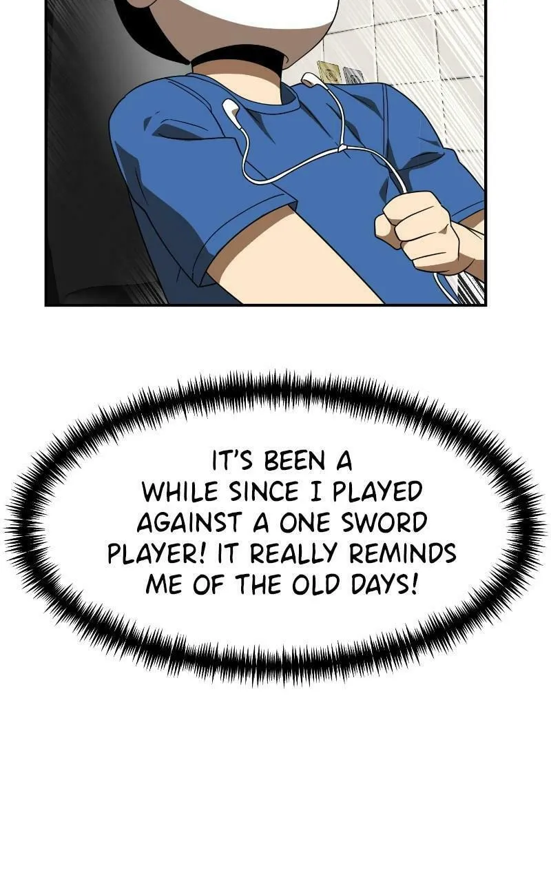 Double Click Chapter 54 page 116 - 