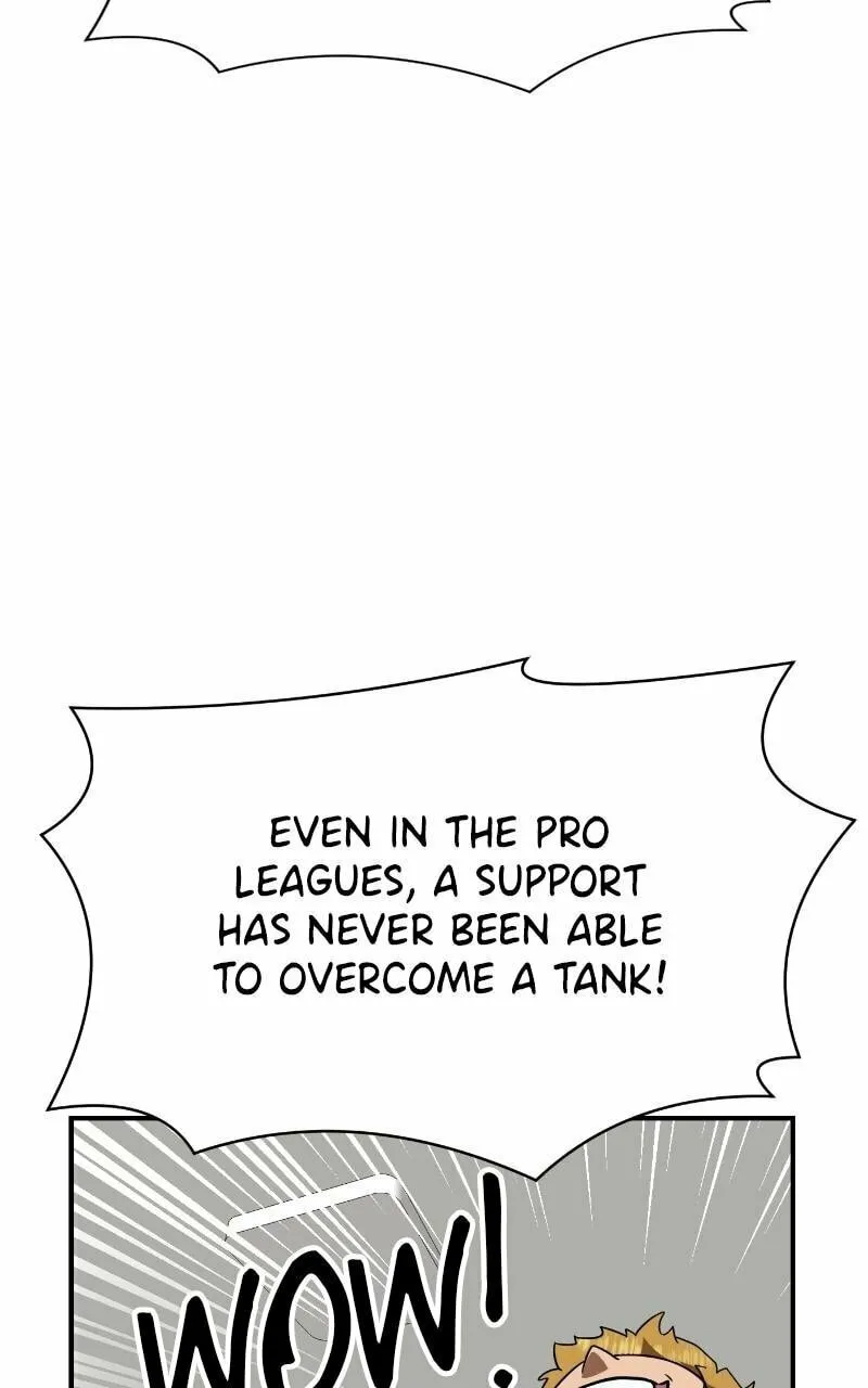 Double Click Chapter 54 page 118 - 