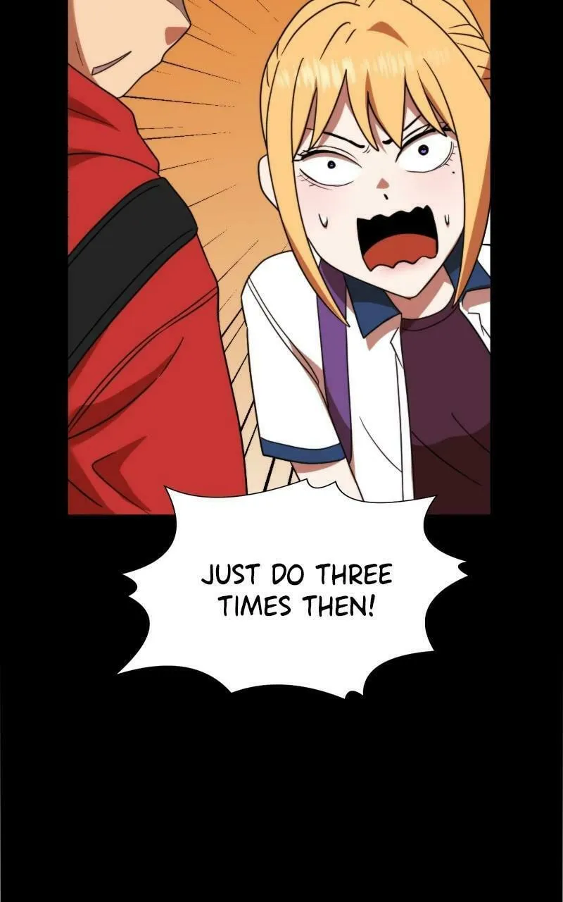 Double Click Chapter 54 page 13 - 
