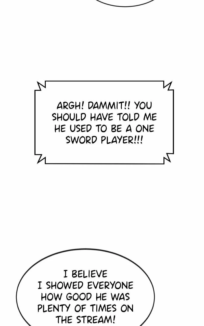 Double Click Chapter 54 page 121 - 