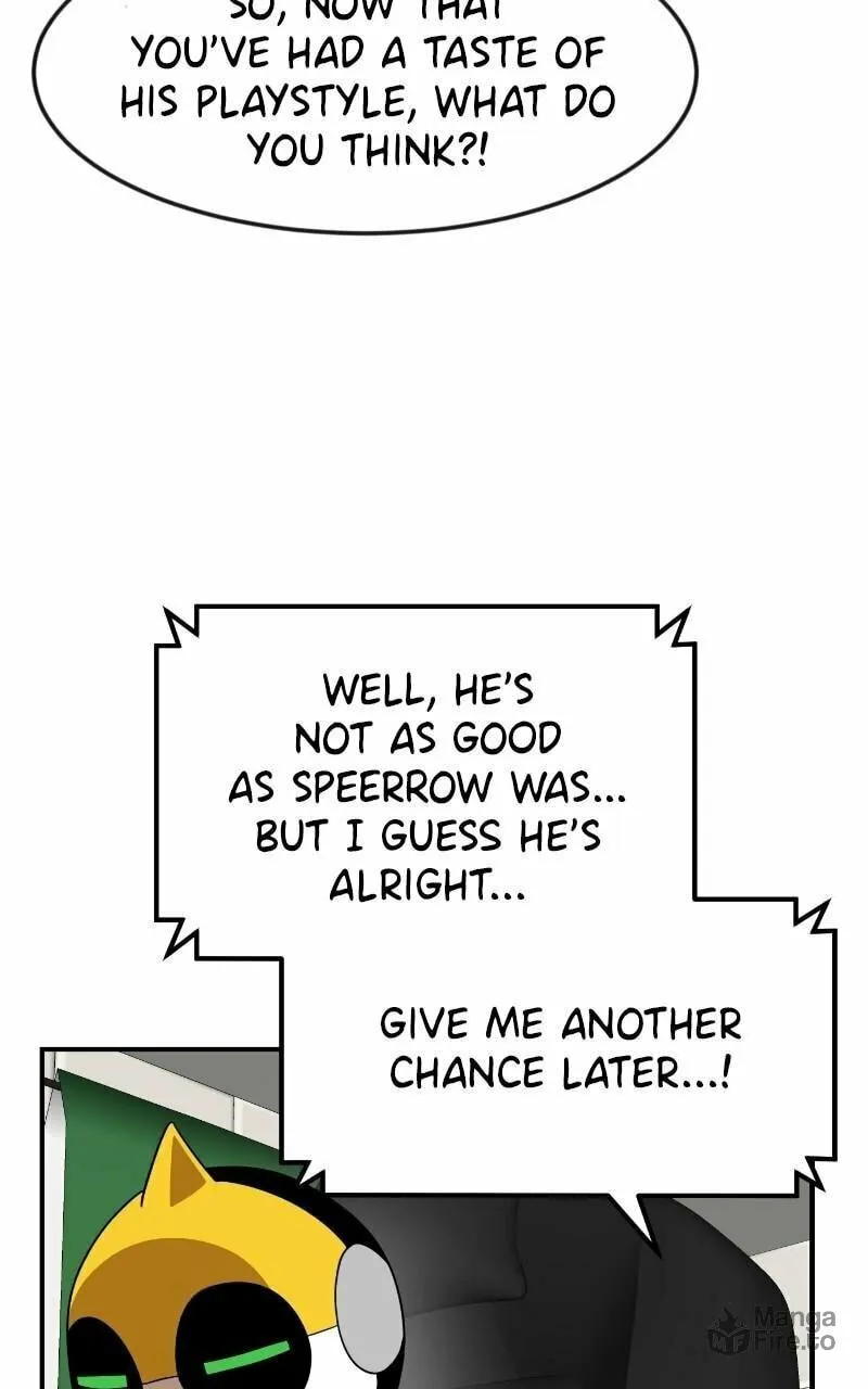 Double Click Chapter 54 page 123 - 