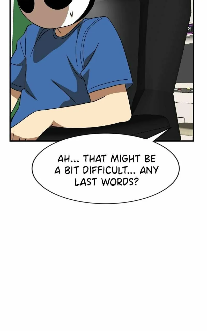 Double Click Chapter 54 page 124 - 
