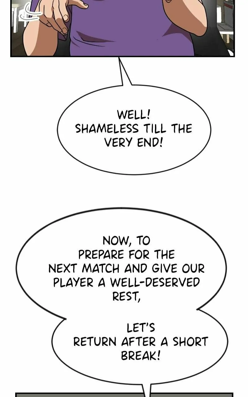Double Click Chapter 54 page 127 - 