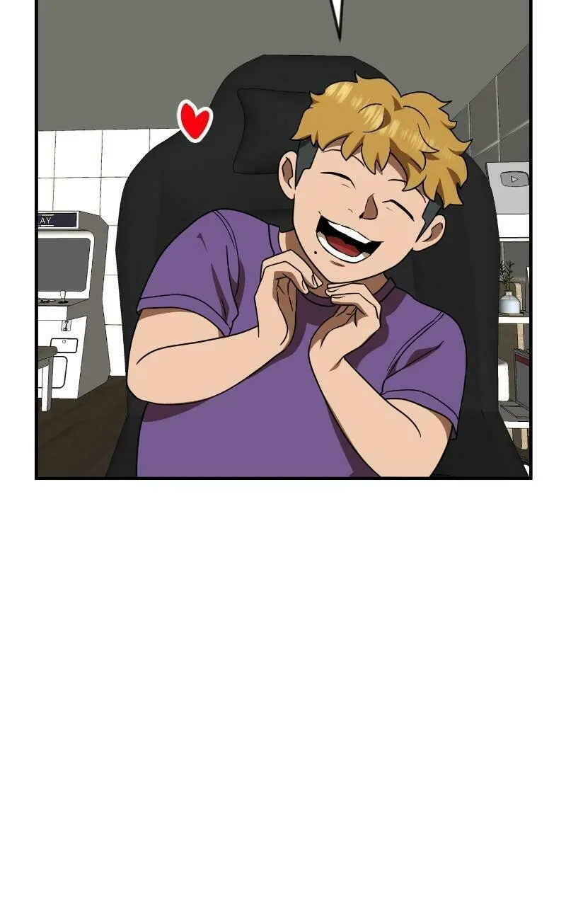 Double Click Chapter 54 page 128 - 