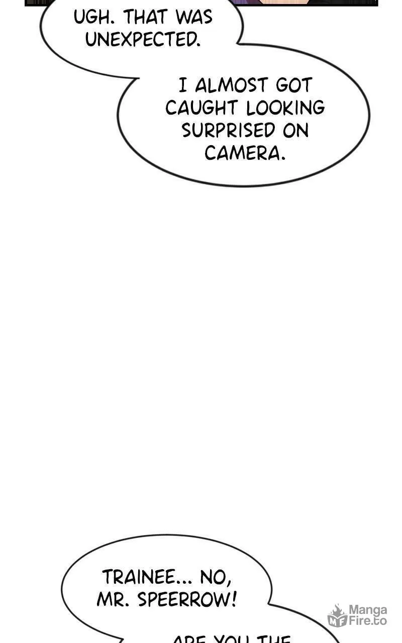 Double Click Chapter 54 page 130 - 