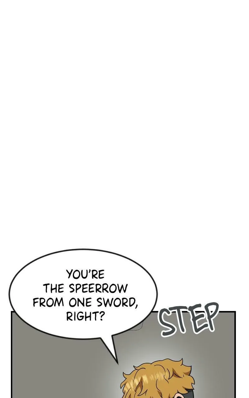 Double Click Chapter 54 page 133 - 